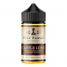 Castle Long Five Pawns 50ml