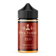 Elo Classic Brazilian Five Pawns 50ml