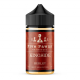 Kingside Classic Burley Five Pawns 50ml