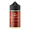 Kingside Classic Burley Five Pawns 50ml