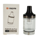 Cartouche 5ml Flexus Aio Aspire