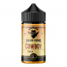 Cowboy Villain Vapors Five Pawns 50ml