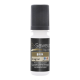 Classic Brun E Saveur 10ml 00mg