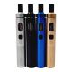 Kit Ego AIO 2 SP 1700mah Joyetech