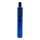 Kit Ego AIO 2 SP 1700mah Joyetech