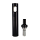 Kit Ego AIO 2 SP 1700mah Joyetech