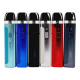 Kit Aegis Q 1000mah 2ml GeekVape