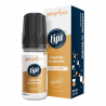 Caramel au Beurre Sensation Savoureuse Le French Liquide 10ml