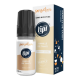 Vanille De Tahiti Le French Liquide Sensation + 10ml