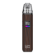 Kit Xlim Pro Pod 30W 1000mah 2ml Oxva