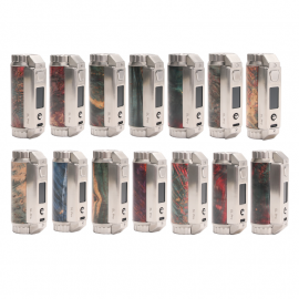 Box SL Class Pro 100W Limited Edition SX Mini
