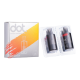 Pack de 2 pods 3ml Dot Switch R Dotmod