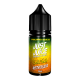 Ananas Papaye & Noix de Coco Concentré Exotic Fruits Just Juice 30ml