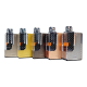 Kit Gotek Pro Pod 1500mah 4.5ml Aspire