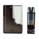 Kit Gotek Pro Pod 1500mah 4.5ml Aspire