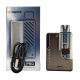 Kit Gotek Pro Pod 1500mah 4.5ml Aspire