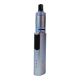 Kit Cosmo 2 2000mah 2ml Vaptio