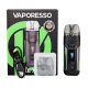 Kit Luxe X Pro 40W 1500mah 5ml Vaporesso