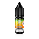 Ananas Papaye Noix De Coco Nic Salt Exotic Fruits Just Juice 10ml