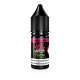 Pastèque Cerise Nic Salt Iconic Just Juice 10ml