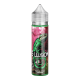 Maniak E-LLUSION Millésime 50ml