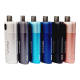 Kit Oneo Pod 40W 1600mah 3.5ml Oxva