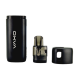 Kit Oneo Pod 40W 1600mah 3.5ml Oxva