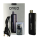 Kit Oneo Pod 40W 1600mah 3.5ml Oxva