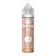 Pêche Abricot Maxi Juice 50ml