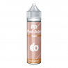 Pêche Abricot Maxi Juice 50ml