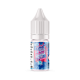 Framboise Bleue Pitaya Ice Cool By Liquidarom 10ml