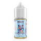 Cassis Framboise Bleue Concentré Biggy Bear 30ml