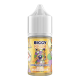 Melon Fruit Du Dragon Concentré Biggy Bear 30ml