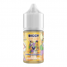 Melon Fruit Du Dragon Concentré Biggy Bear 30ml