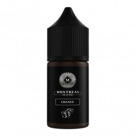 Chance Concentré Montréal Original 30ml