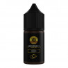 Rodeo Concentré Montréal Original 30ml