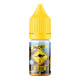 Losange Swoke 10ml