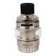 Melo 6 5ml Eleaf