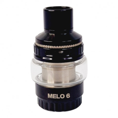 Melo 6 5ml Eleaf