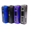 Box Odin V2 Mini 100W 21700 Vaperz Cloud x Dovpo x Vaping Bogan