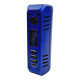 Box Odin V2 Mini 100W 21700 Vaperz Cloud x Dovpo x Vaping Bogan