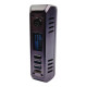 Box Odin V2 Mini 100W 21700 Vaperz Cloud x Dovpo x Vaping Bogan