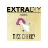 Miss Cherry Aromes Extradiy Extrapure 10ml