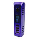 Box Odin V2 Mini 100W 21700 Vaperz Cloud x Dovpo x Vaping Bogan