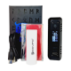 Box Odin V2 Mini 100W 21700 Vaperz Cloud x Dovpo x Vaping Bogan