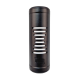 Box Odin V2 Mini 100W 21700 Vaperz Cloud x Dovpo x Vaping Bogan