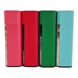 Kit Klypse 700mah 2ml Innokin