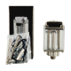 Droid Boro RDTA 3.7ml BD Vape x Hirano Design