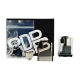 Odd Job Boro Tank 4ml Suicide Mods