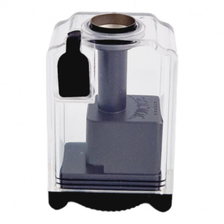 Odd Job Boro Tank 4ml Suicide Mods